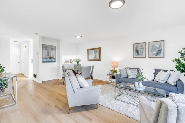 $1,378,000 | 258 Ventura Avenue, Palo Alto, CA 94306