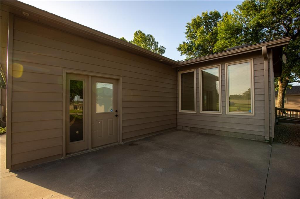 38210 Osawatomie Road Osawatomie, KS 66064 - Photo 23 of 77
