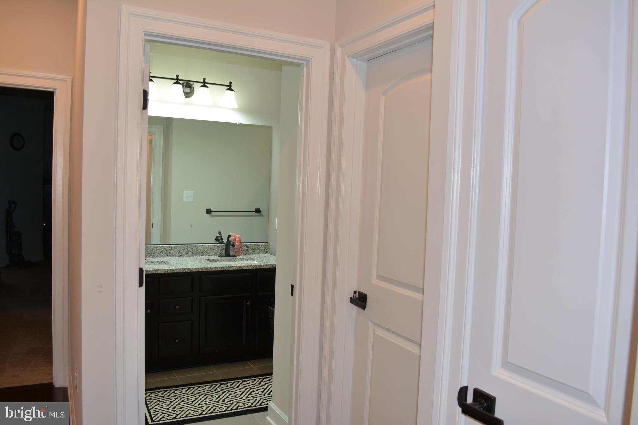 847 Stonecliffe Road Malvern, PA 19355 - Photo 9 of 15