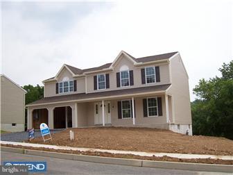224 Longview Drive Sinking Spring, PA 19608 - Photo 1 of 6