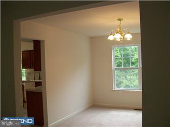 224 Longview Drive Sinking Spring, PA 19608 - Photo 3 of 6