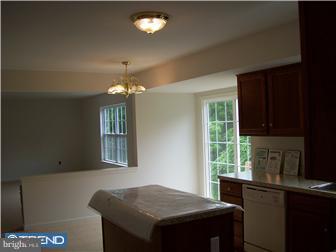 224 Longview Drive Sinking Spring, PA 19608 - Photo 5 of 6