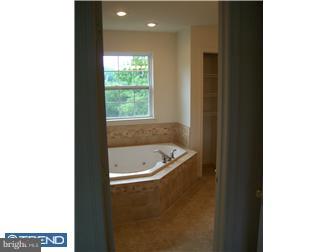 224 Longview Drive Sinking Spring, PA 19608 - Photo 6 of 6