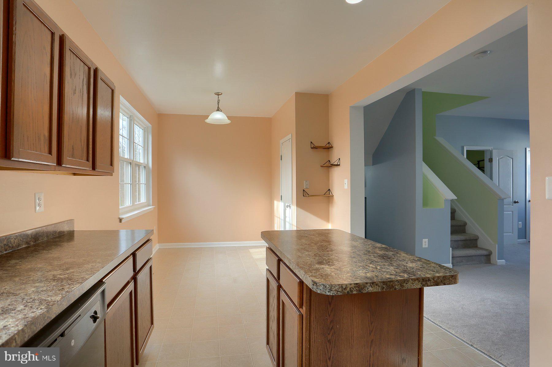 2465 Walnut Bottom Road, Unit 80 York, PA 17408 - Photo 20 of 36 a kitchen that has a kitchen counter space and a sink