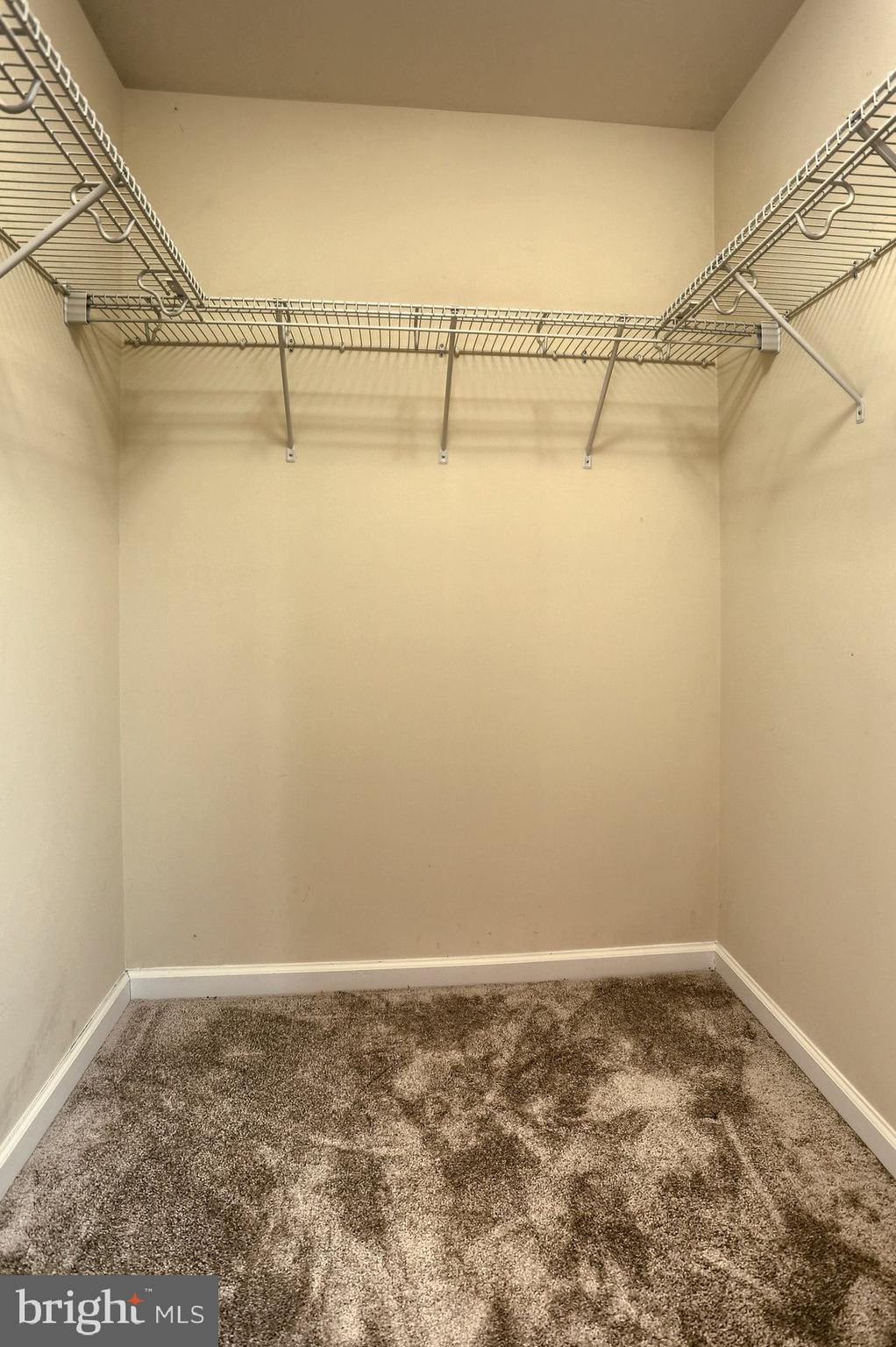2465 Walnut Bottom Road, Unit 80 York, PA 17408 - Photo 32 of 36 a view of a room