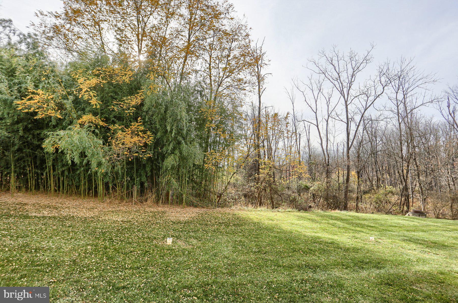 2465 Walnut Bottom Road, Unit 80 York, PA 17408 - Photo 36 of 36 a view of outdoor space with a garden