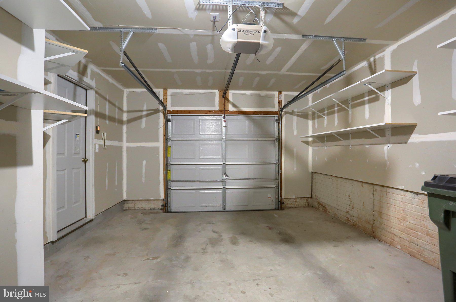 2465 Walnut Bottom Road, Unit 80 York, PA 17408 - Photo 4 of 36 a view of storage and utility room