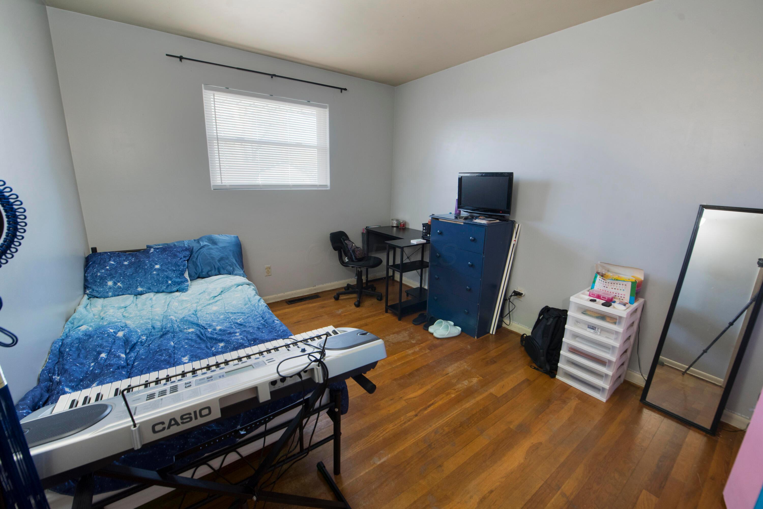 1564 Smith Road Columbus, OH 43207 - Photo 19 of 52 DRM_7511