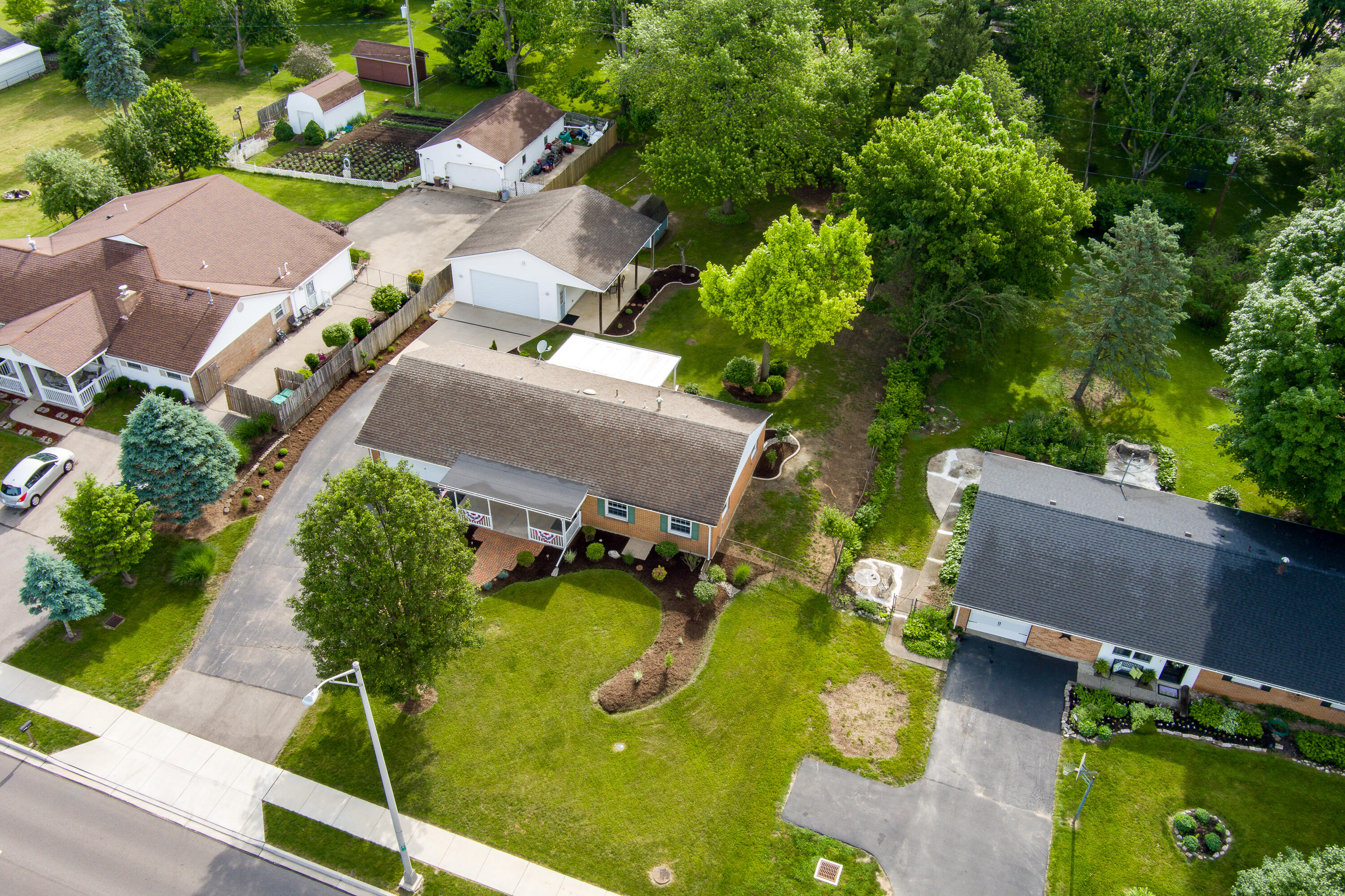 2770 County Line Road Dayton, OH 45430 - Photo 49 of 55