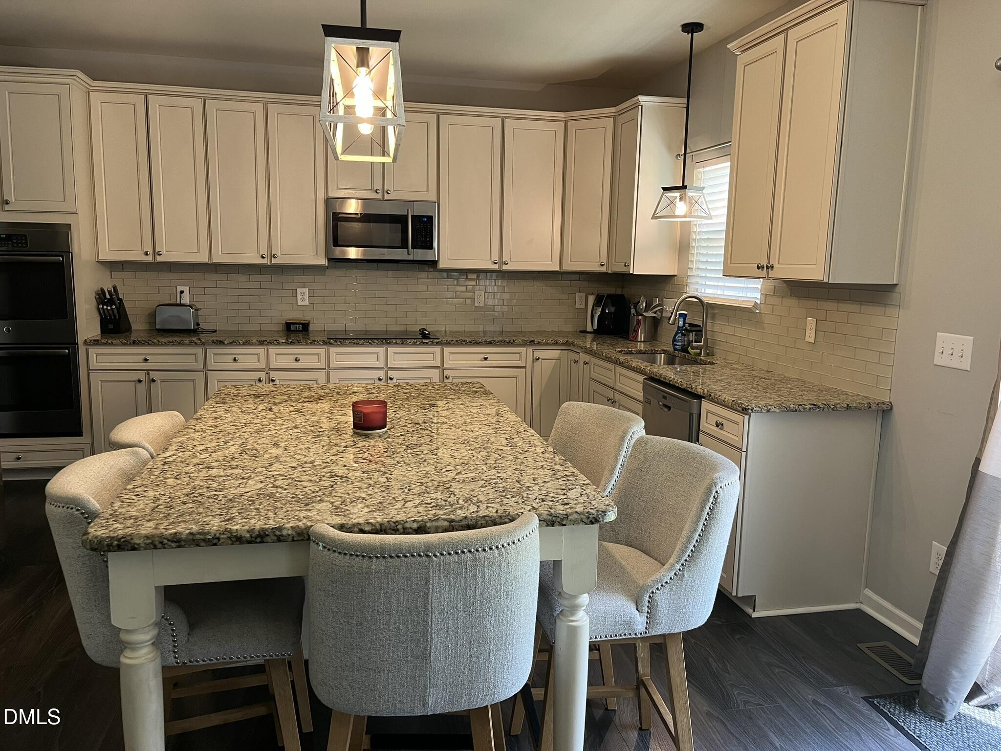 1708 Marlow Road Creedmoor, NC 27522 - Photo 6 of 24 IMG_4189