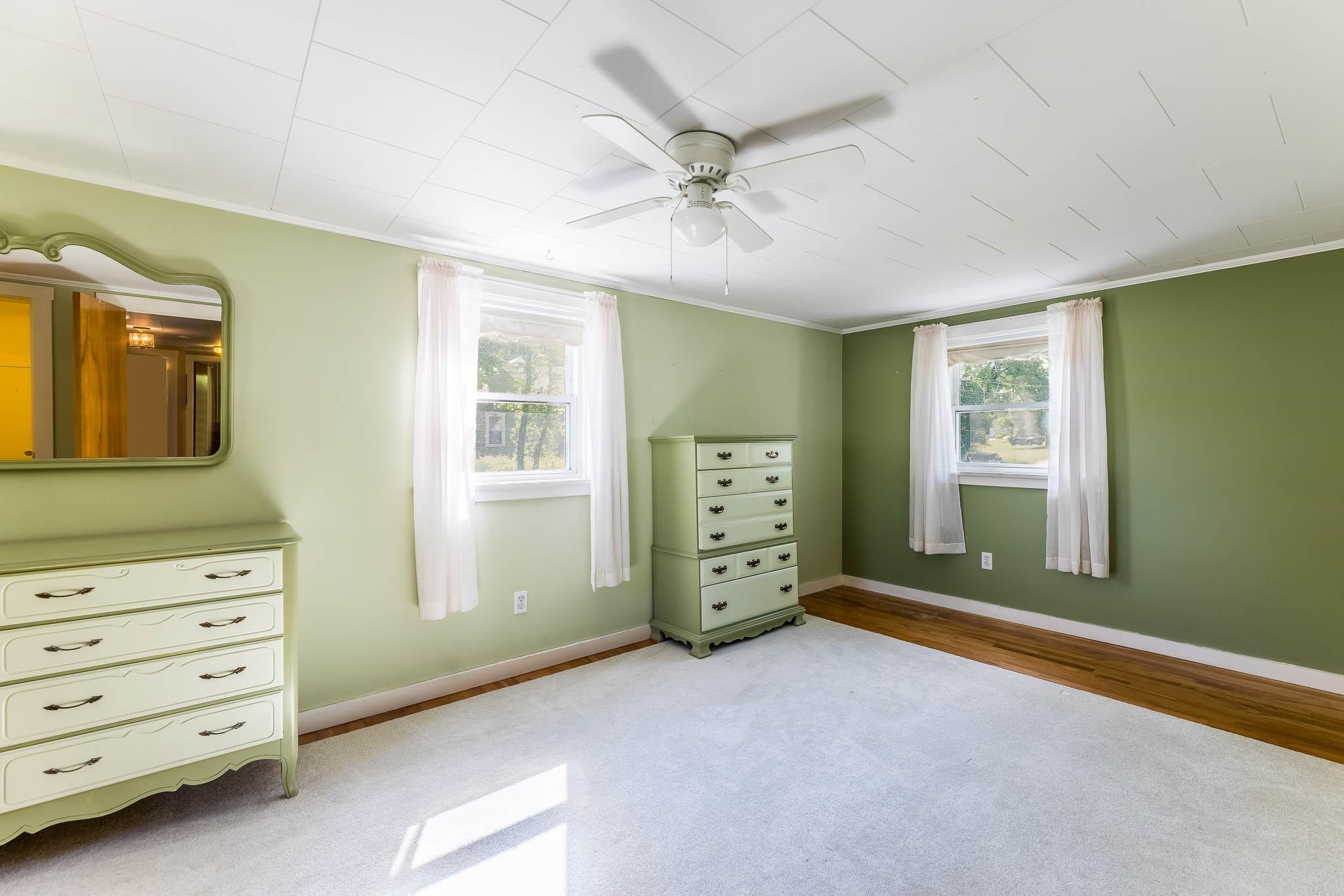 198 Sand Hill Road Bethel, VT 05032 - Photo 7 of 25