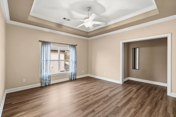 $1,450,000 | 11718 Montmarte Boulevard, Houston, TX 77082