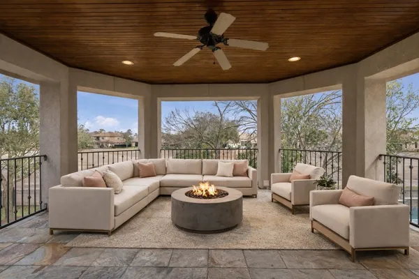 $1,450,000 | 11718 Montmarte Boulevard, Houston, TX 77082