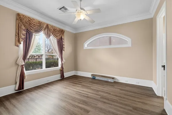 $1,450,000 | 11718 Montmarte Boulevard, Houston, TX 77082