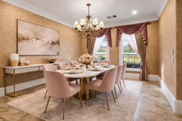 $1,450,000 | 11718 Montmarte Boulevard, Houston, TX 77082