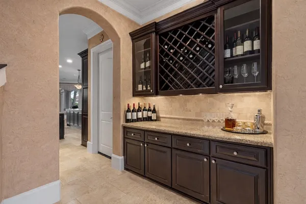 $1,450,000 | 11718 Montmarte Boulevard, Houston, TX 77082