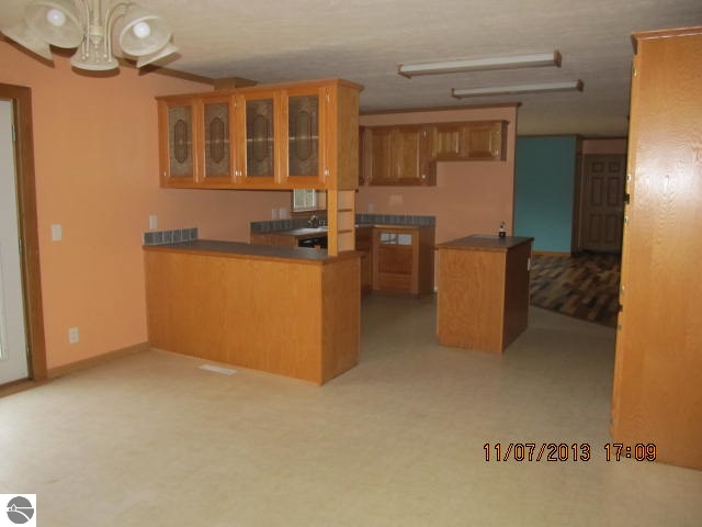 5555 Walton Road Kingsley, MI 49649 - Photo 4 of 12 1778456-3.JPG