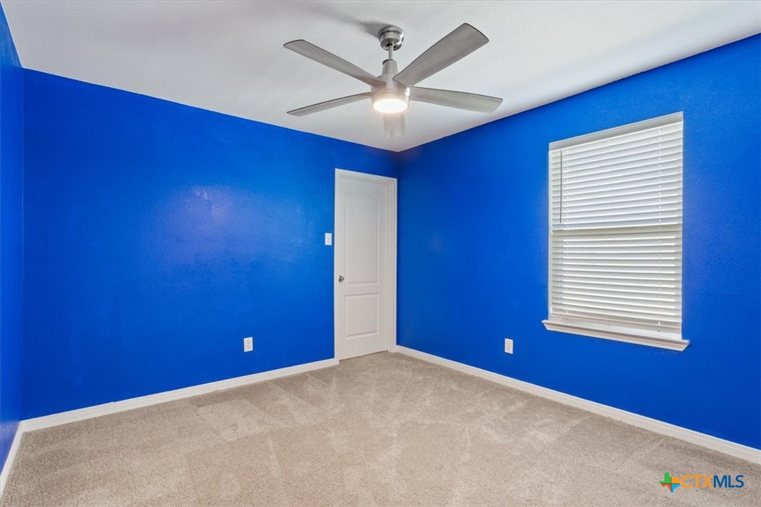 2227 Wasabi Road Temple, TX 76501 - Photo 32 of 43 Gallery Image 32
