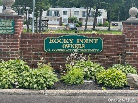 69 Rocky Point Yaphank Road, Unit 96 Rocky Point, NY 11778 - Photo 1 of 1 Gallery Image 1