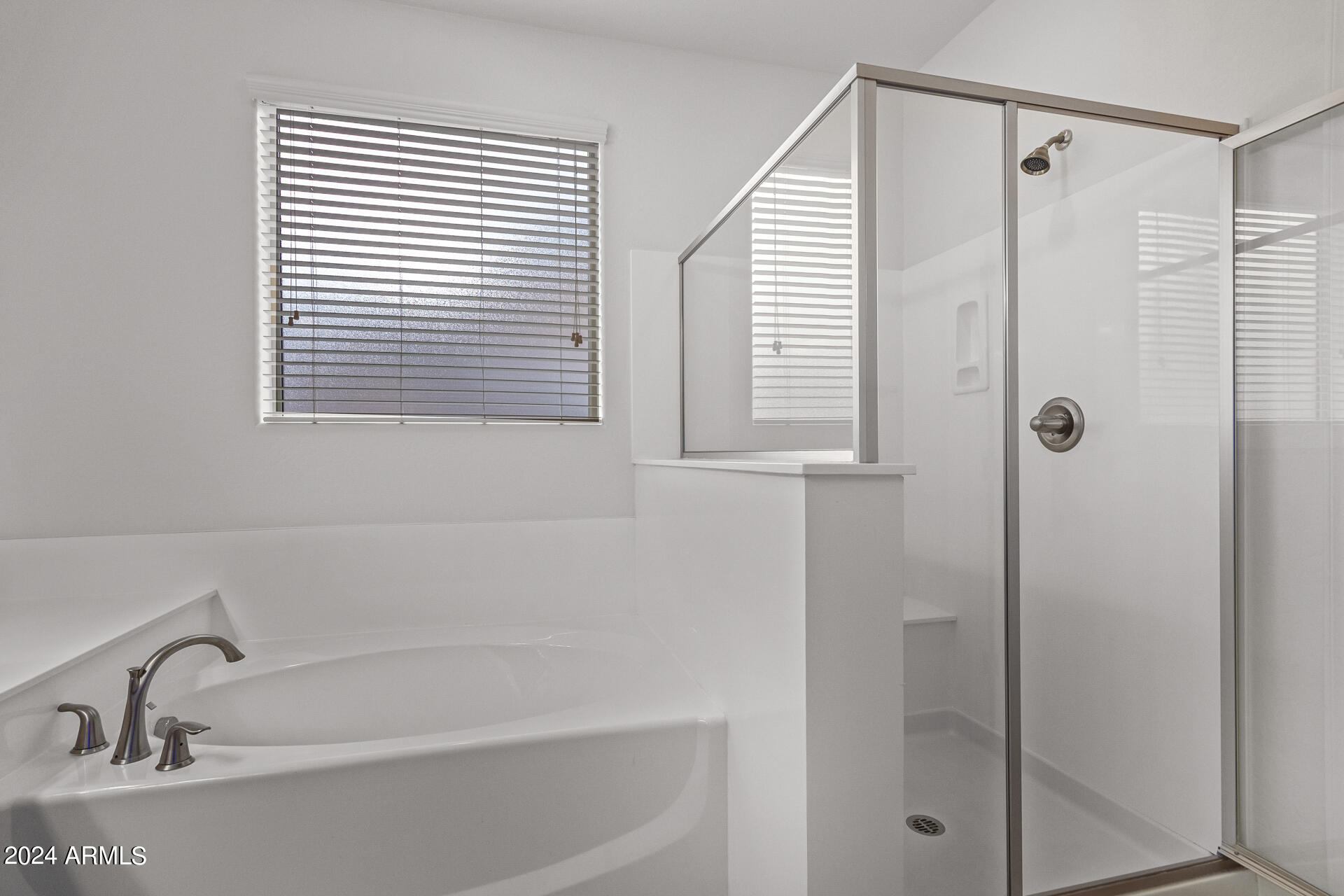 15943 West Berkeley Road Goodyear, AZ 85395 - Photo 12 of 31 25-Berkeley