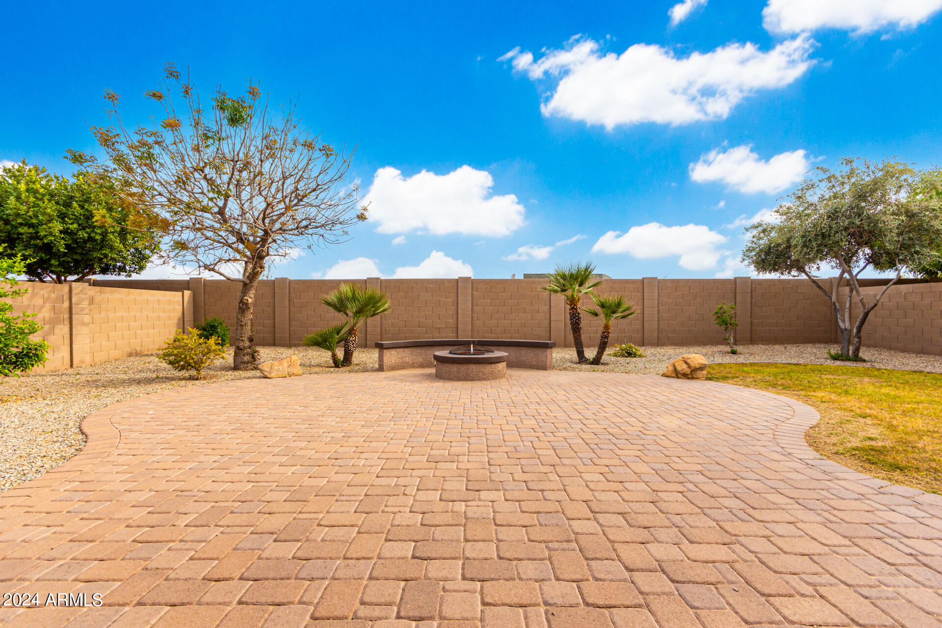 15943 West Berkeley Road Goodyear, AZ 85395 - Photo 13 of 31 42-Berkeley