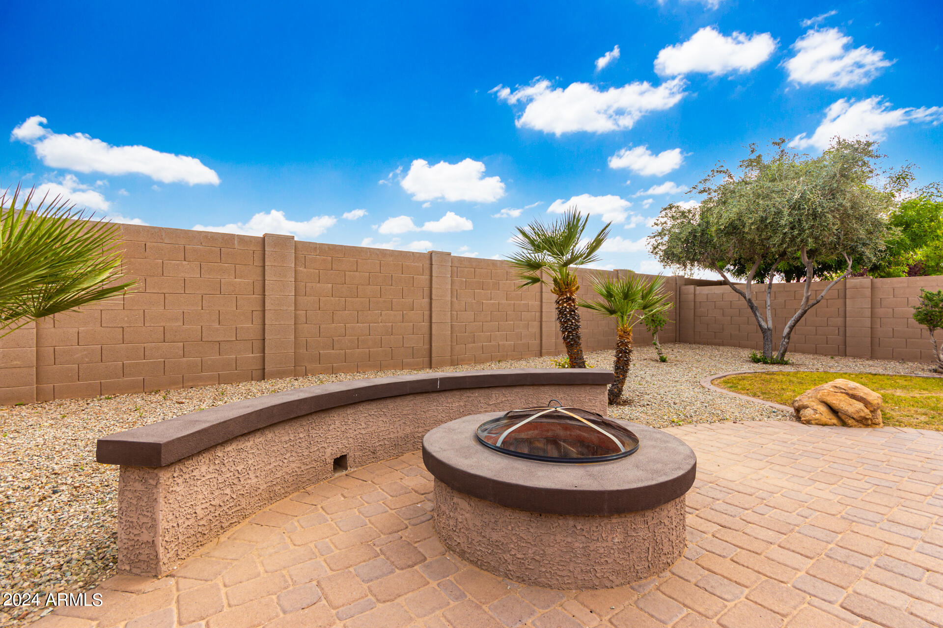 15943 West Berkeley Road Goodyear, AZ 85395 - Photo 14 of 31 46-Berkeley