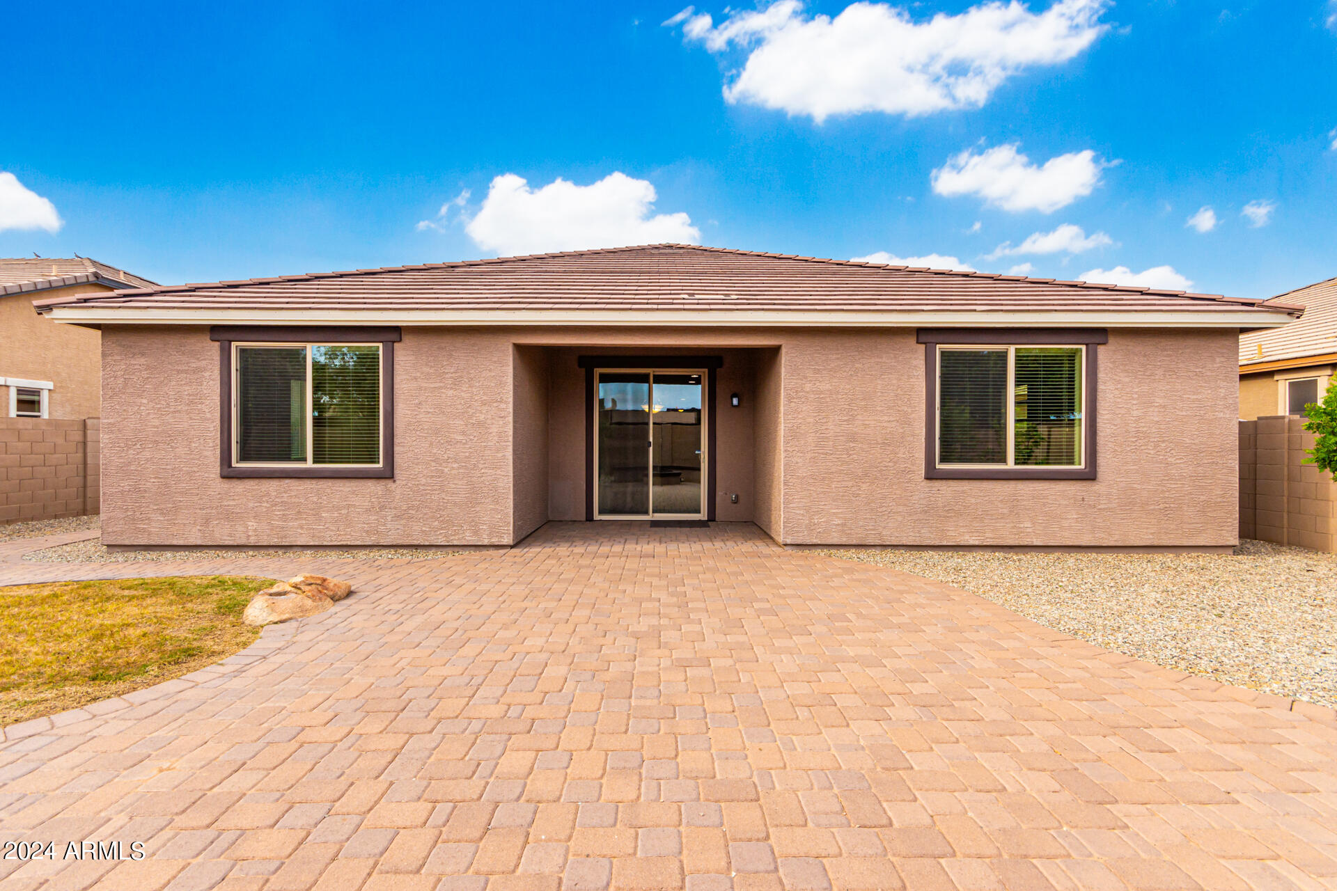 15943 West Berkeley Road Goodyear, AZ 85395 - Photo 15 of 31 44-Berkeley