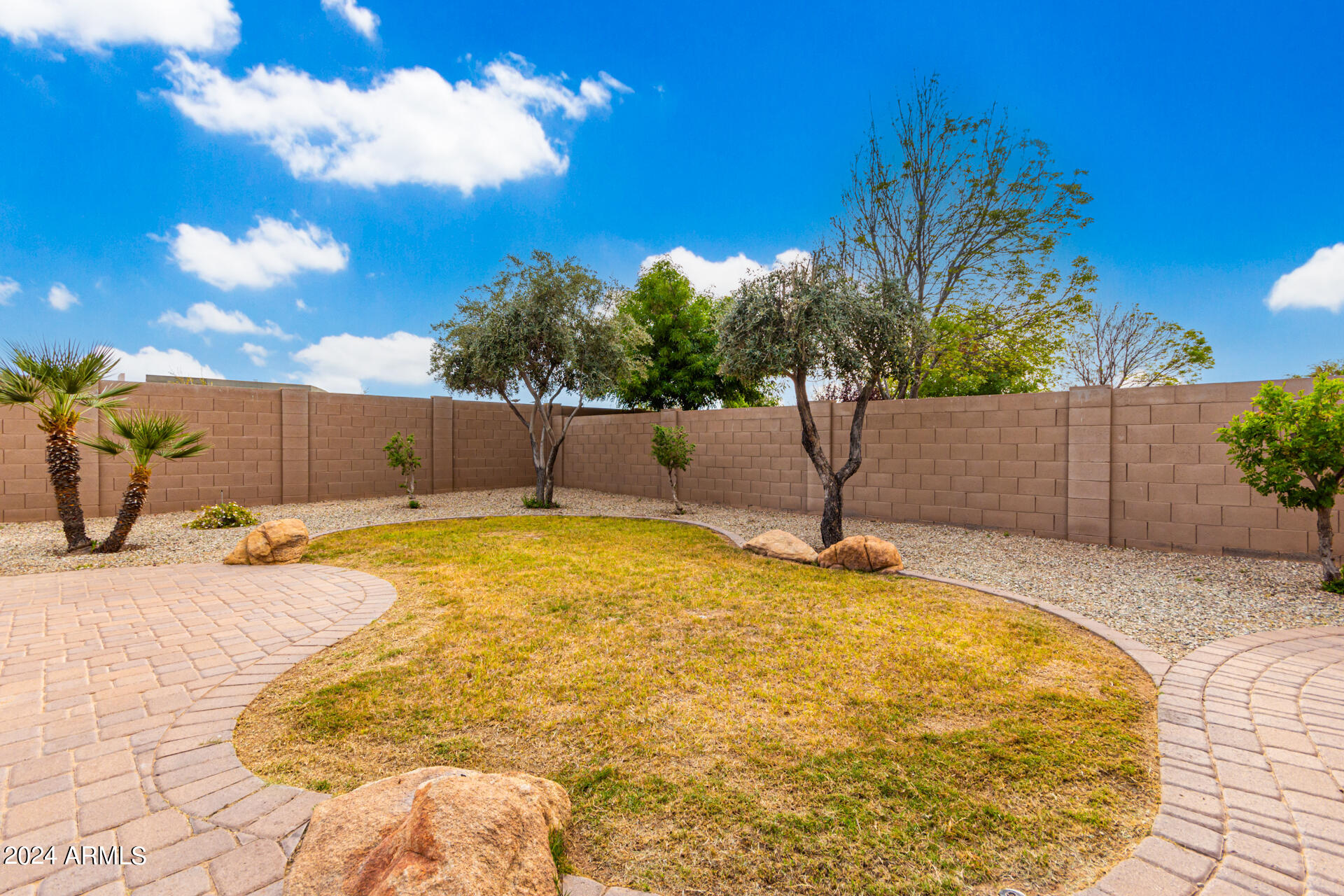 15943 West Berkeley Road Goodyear, AZ 85395 - Photo 16 of 31 43-Berkeley