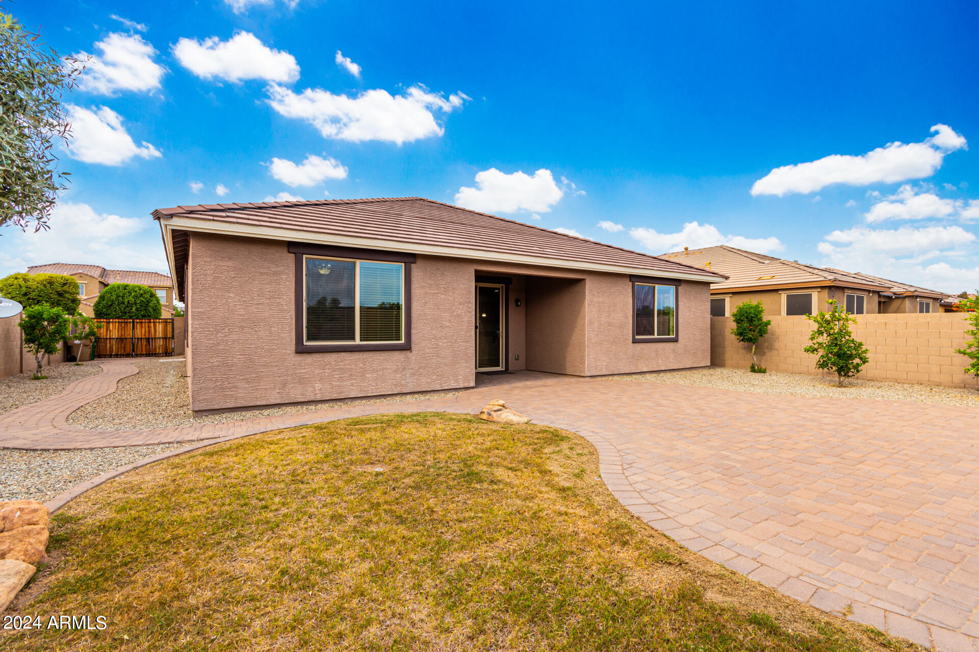 15943 West Berkeley Road Goodyear, AZ 85395 - Photo 18 of 31 47-Berkeley