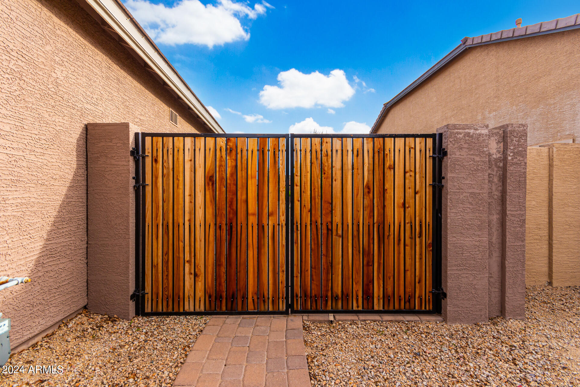 15943 West Berkeley Road Goodyear, AZ 85395 - Photo 19 of 31 07-Berkeley