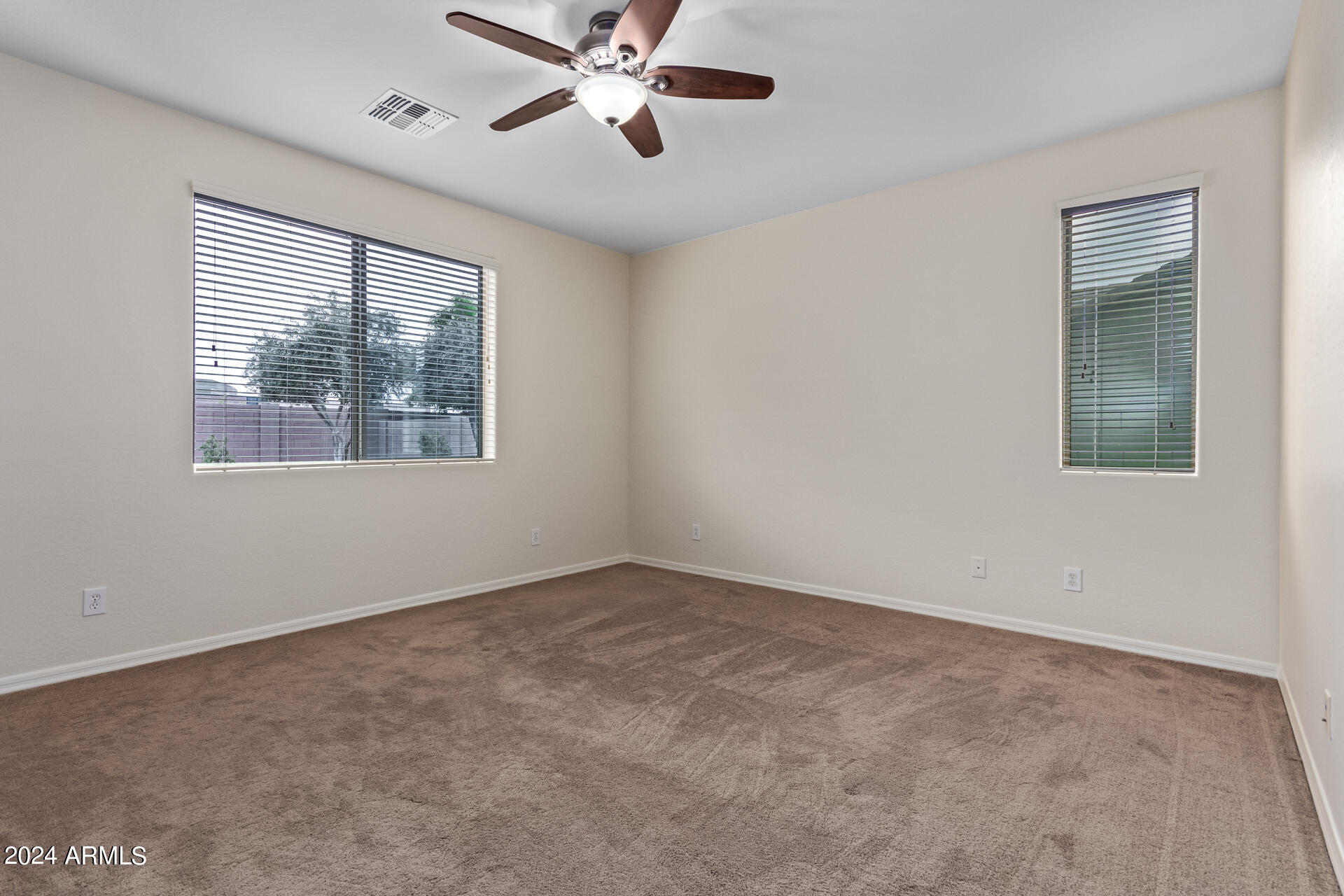 15943 West Berkeley Road Goodyear, AZ 85395 - Photo 20 of 31 22-Berkeley