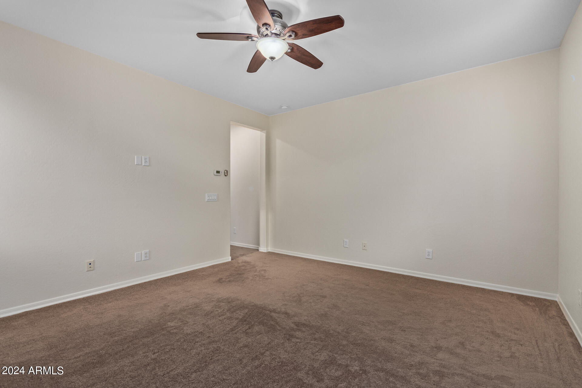 15943 West Berkeley Road Goodyear, AZ 85395 - Photo 21 of 31 23-Berkeley