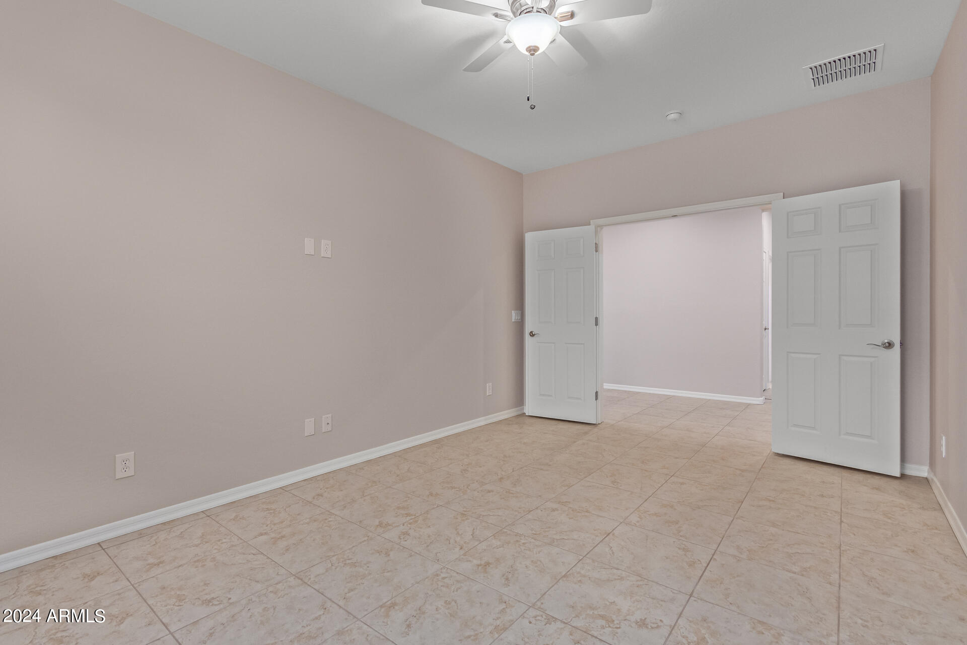 15943 West Berkeley Road Goodyear, AZ 85395 - Photo 23 of 31 28-Berkeley