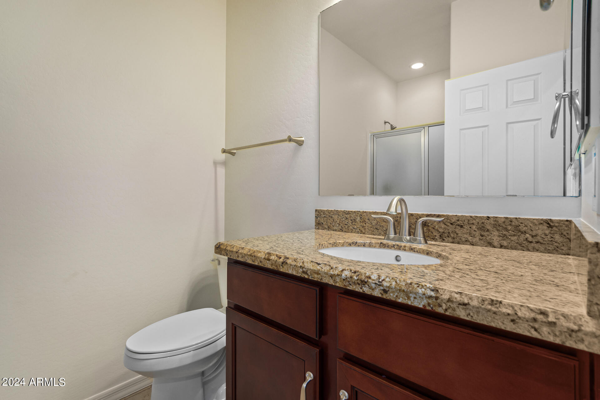 15943 West Berkeley Road Goodyear, AZ 85395 - Photo 24 of 31 31-Berkeley