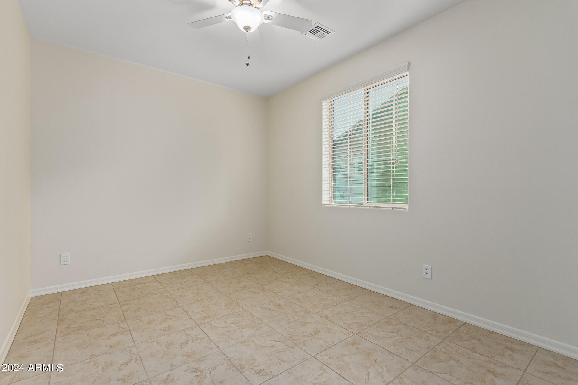 15943 West Berkeley Road Goodyear, AZ 85395 - Photo 25 of 31 29-Berkeley