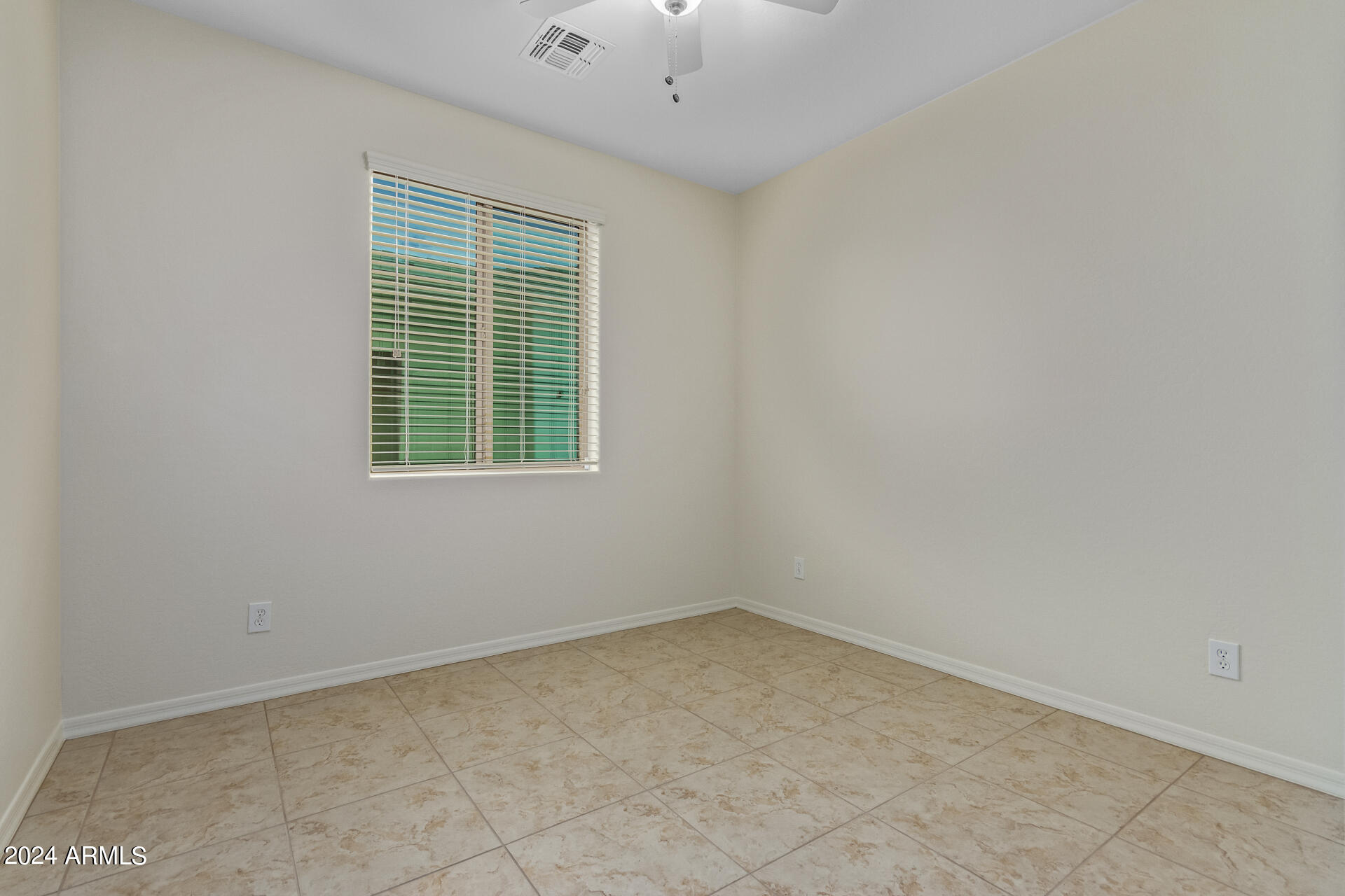 15943 West Berkeley Road Goodyear, AZ 85395 - Photo 28 of 31 33-Berkeley