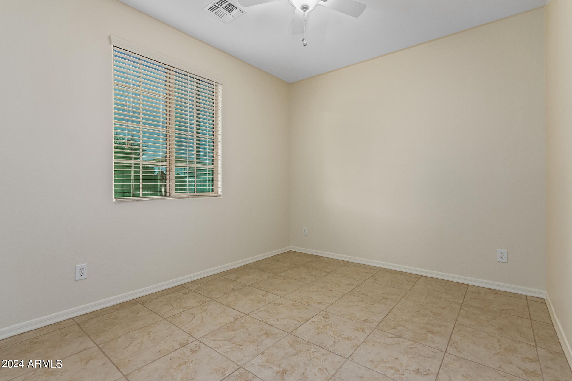 15943 West Berkeley Road Goodyear, AZ 85395 - Photo 30 of 31 35-Berkeley