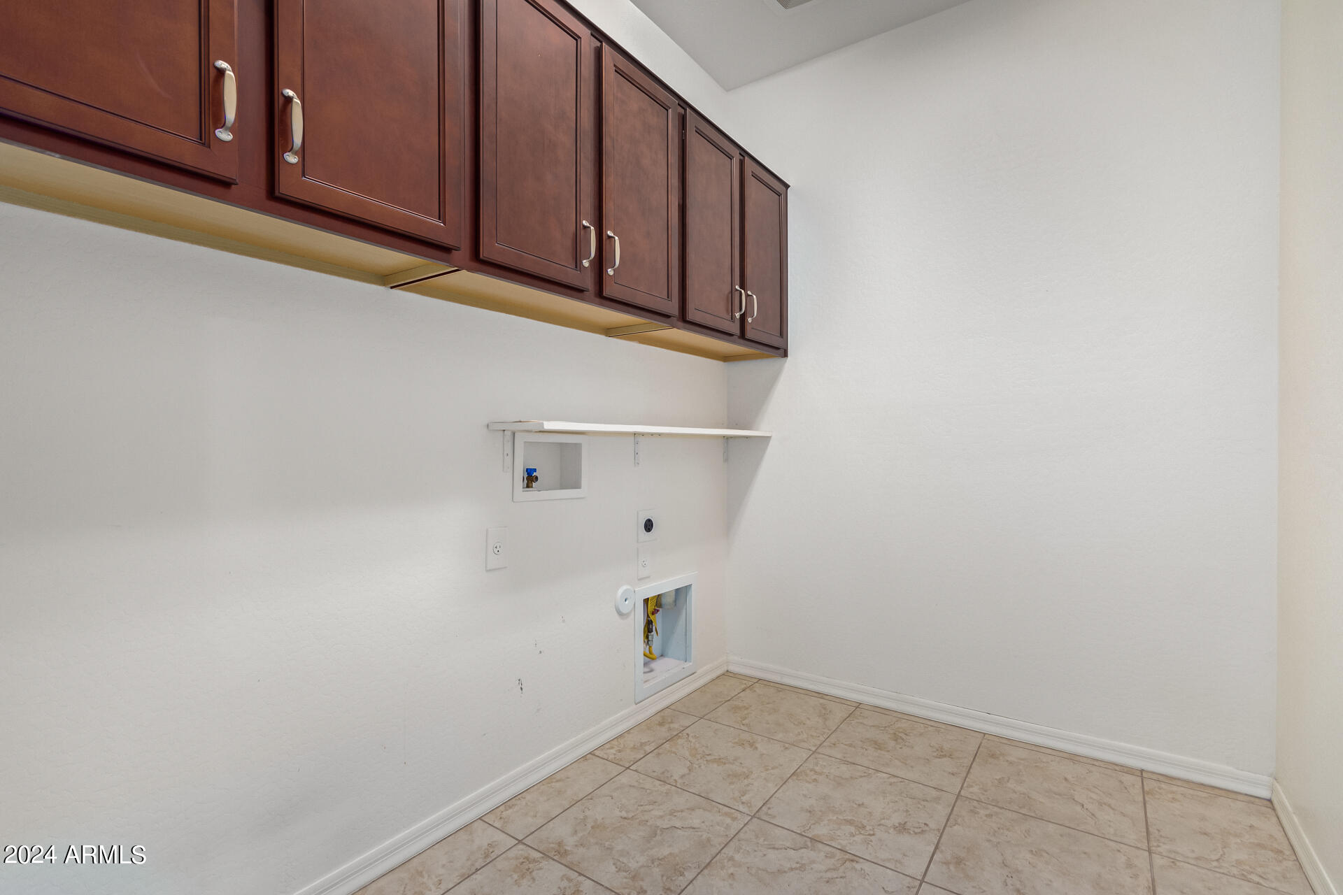 15943 West Berkeley Road Goodyear, AZ 85395 - Photo 31 of 31 41-Berkeley