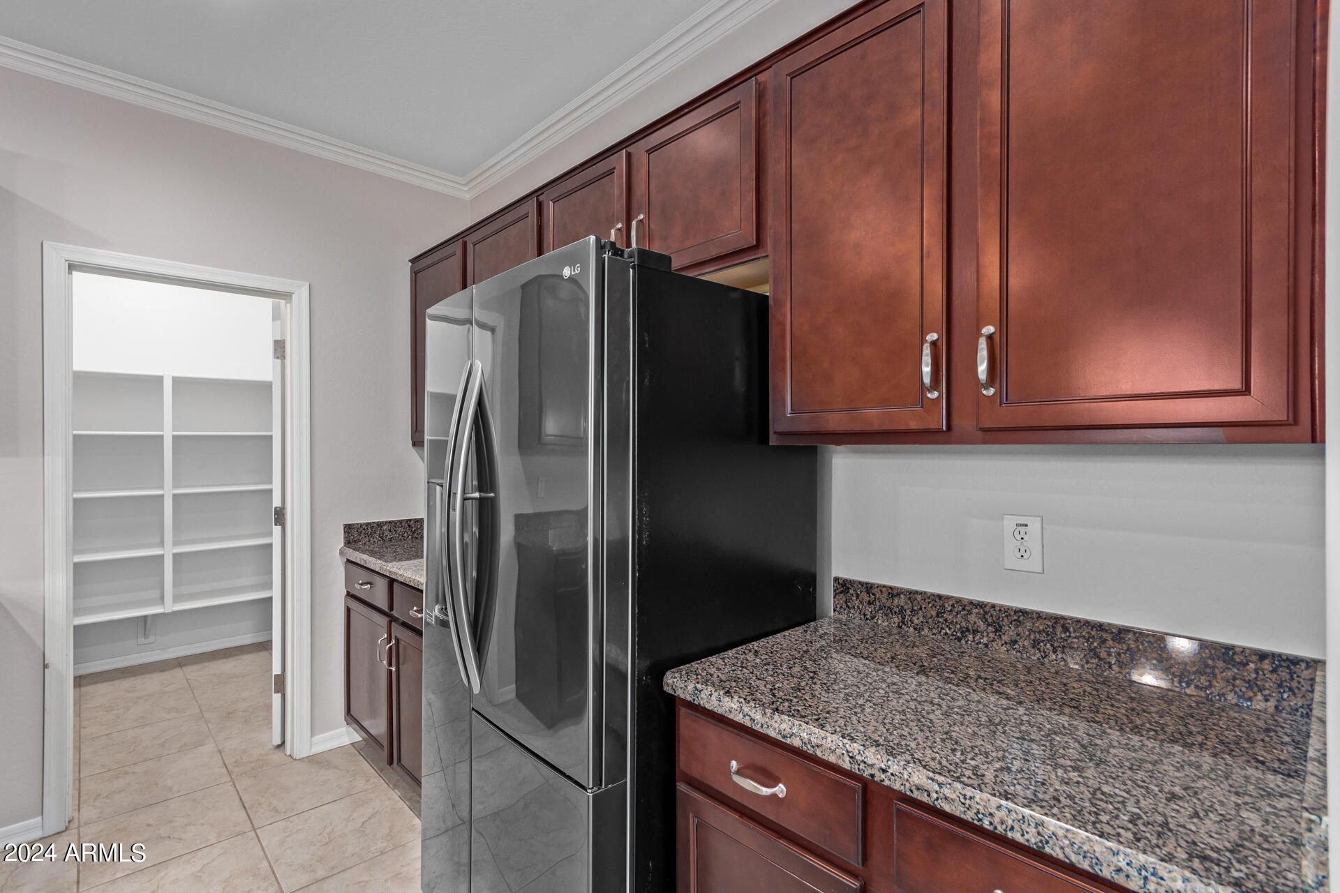 15943 West Berkeley Road Goodyear, AZ 85395 - Photo 5 of 31 19-Berkeley