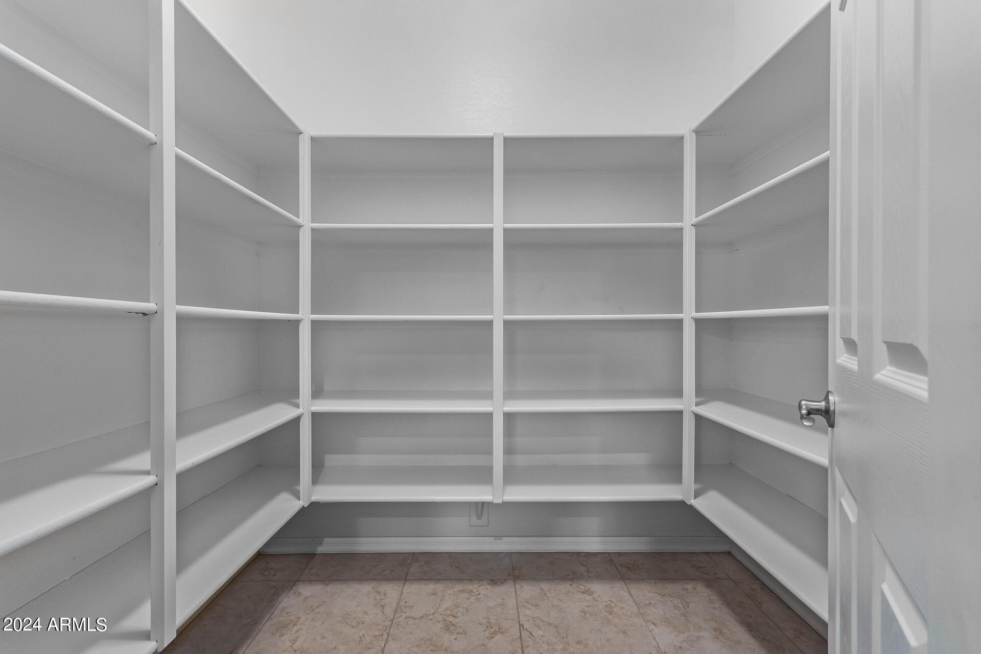 15943 West Berkeley Road Goodyear, AZ 85395 - Photo 6 of 31 21-Berkeley