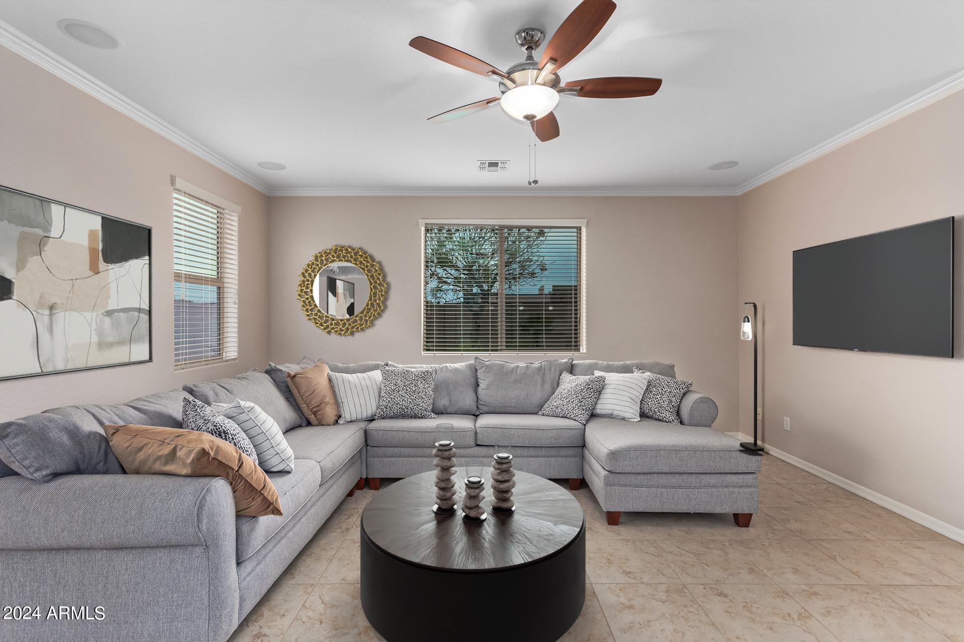 15943 West Berkeley Road Goodyear, AZ 85395 - Photo 7 of 31 11-Berkeley.scene