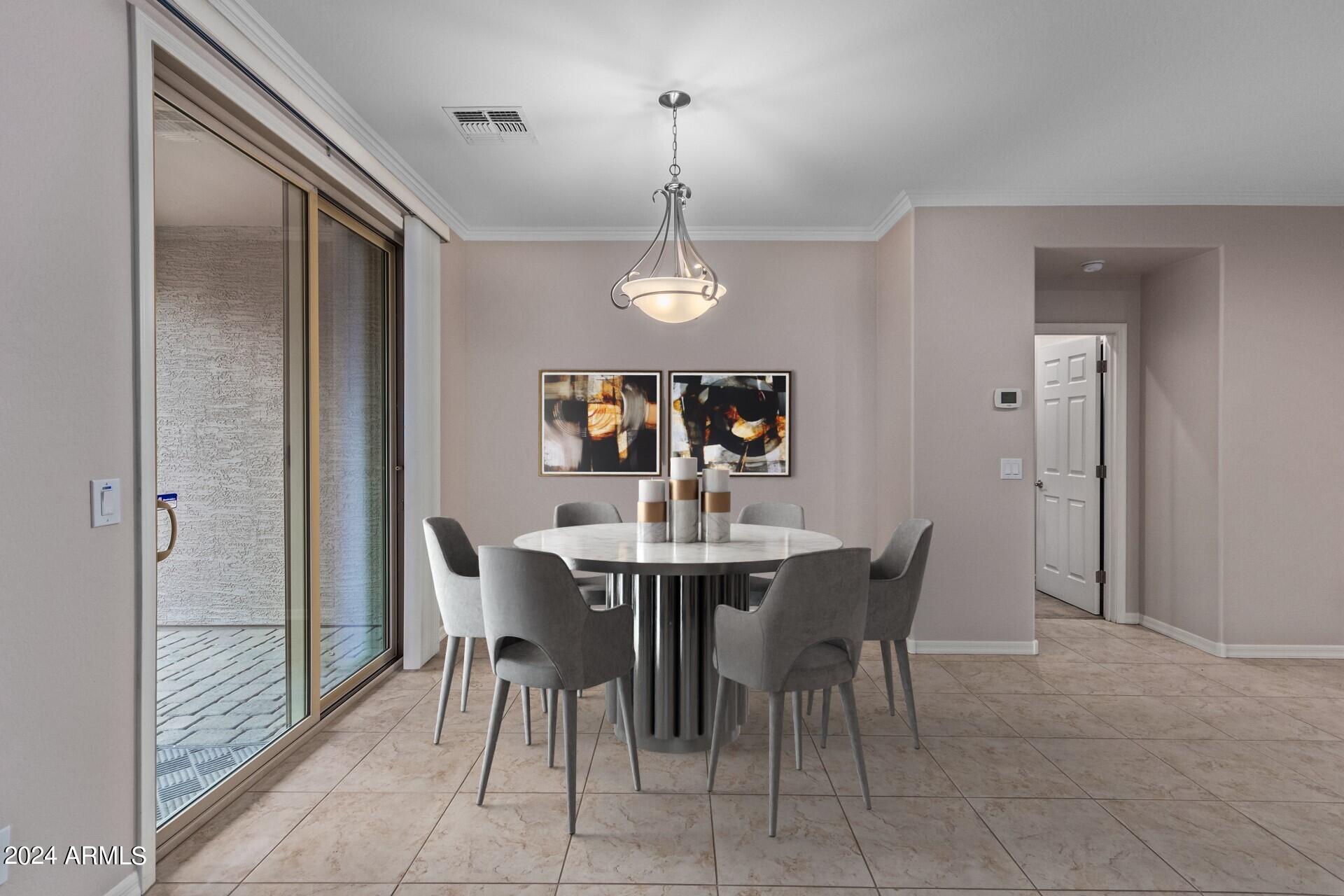 15943 West Berkeley Road Goodyear, AZ 85395 - Photo 8 of 31 thumbnail_16-Berkeley.scene