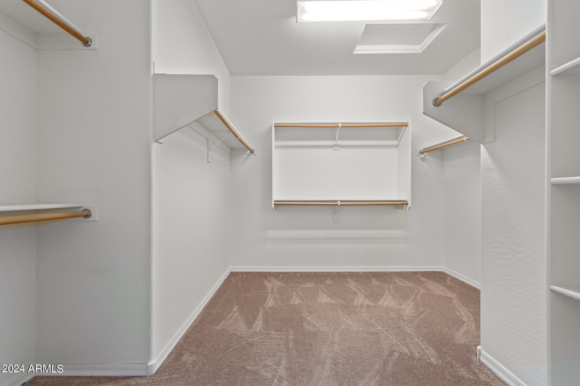 15943 West Berkeley Road Goodyear, AZ 85395 - Photo 10 of 31 26-Berkeley