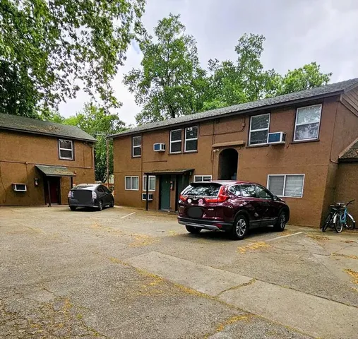 $1,225,000 | 1930 Arcadian Avenue, Chico, CA 95926