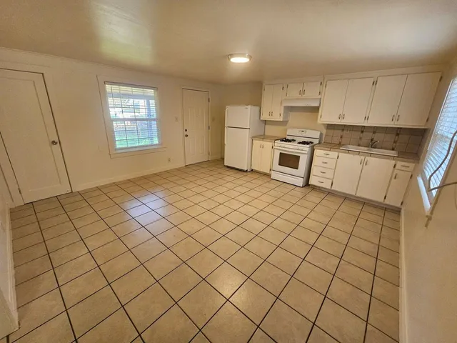 $1,225,000 | 1930 Arcadian Avenue, Chico, CA 95926