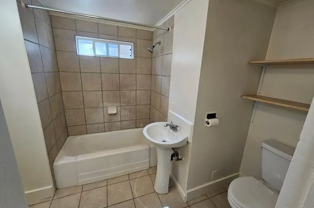 $1,225,000 | 1930 Arcadian Avenue, Chico, CA 95926