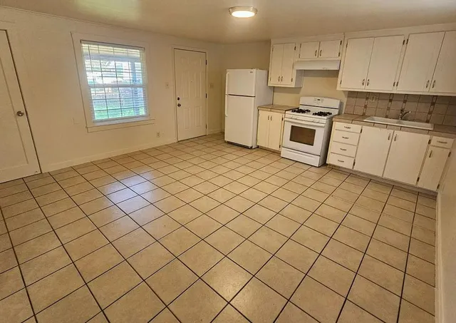 $1,225,000 | 1930 Arcadian Avenue, Chico, CA 95926