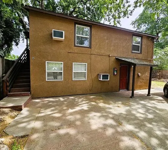 $1,225,000 | 1930 Arcadian Avenue, Chico, CA 95926