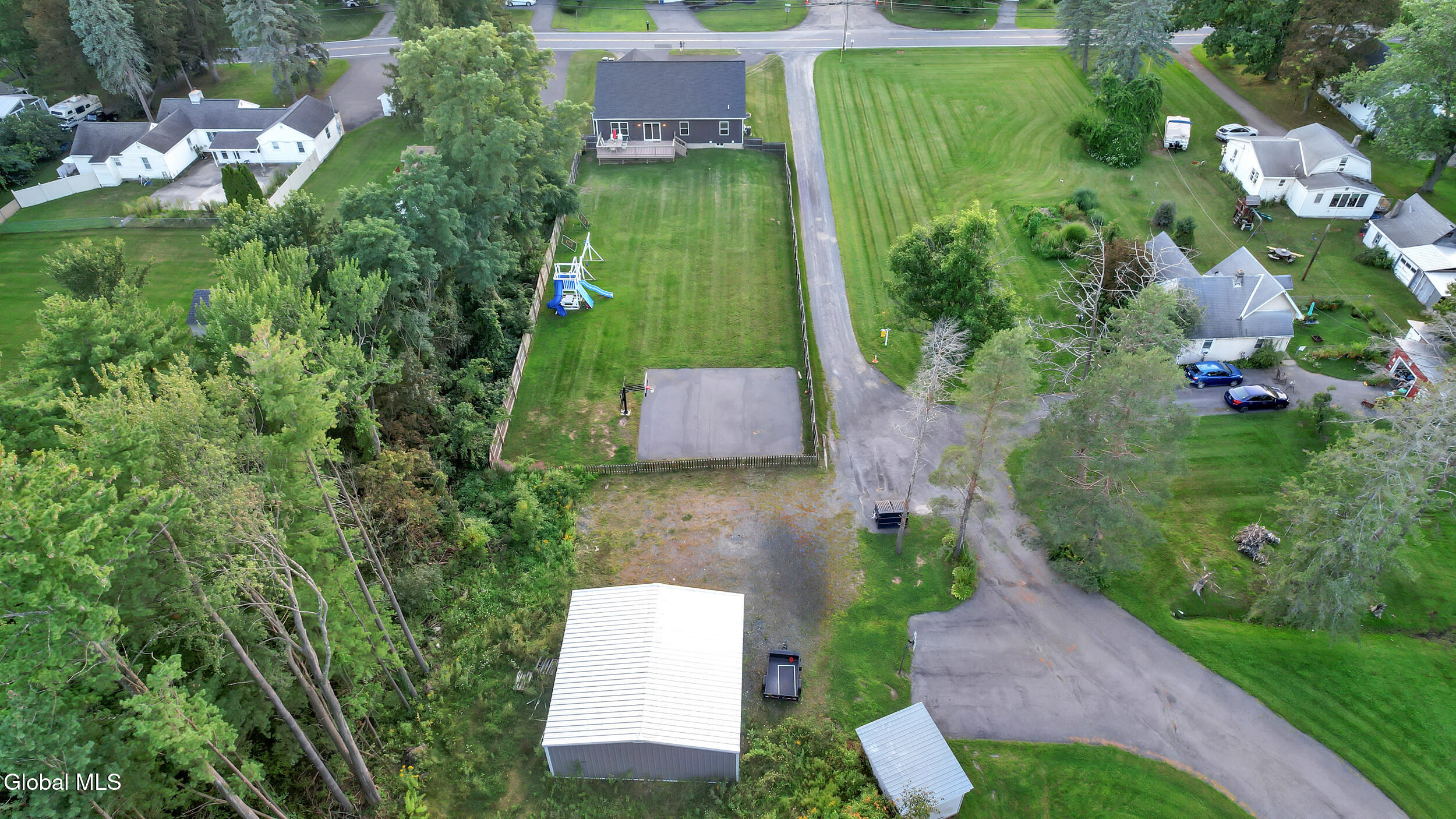 151 Consaul Road Colonie, NY 12205 - Photo 50 of 54 52_151 consaul rd albany, ny