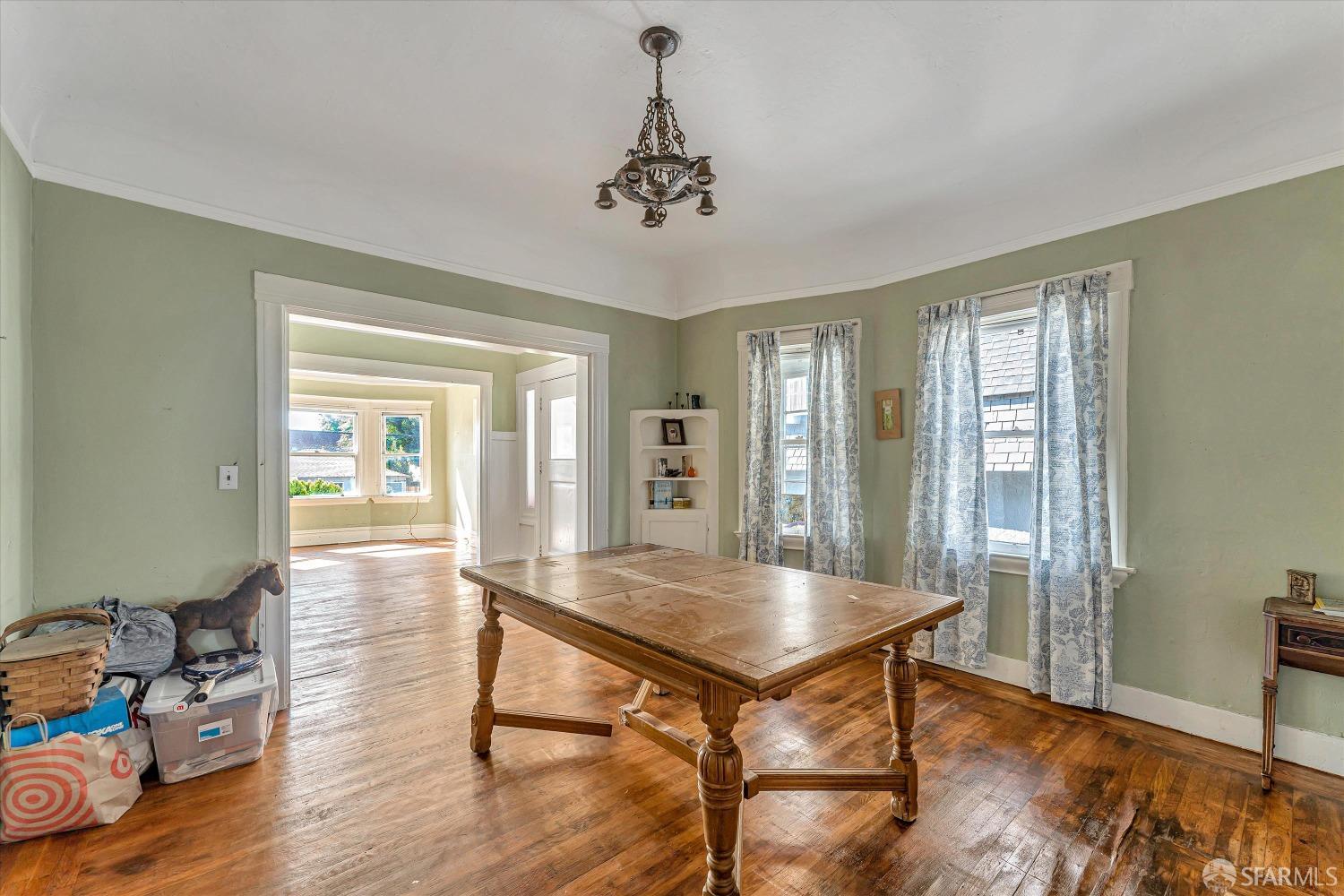 1917 Oregon Street Berkeley, CA 94703 - Photo 13 of 43